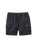 Seek Out Ripstop Walkshorts in Black