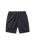 Seek Out Ripstop Walkshorts in Black