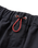 Seek Out Ripstop Walkshorts in Black