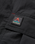 Seek Out Ripstop Walkshorts in Black