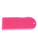 The Sex Wax Sex Wax Comb in Assorted