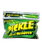 The Sex Wax Pickle Wax Remover in Assorted