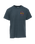 Neon T-Shirt in Dark Heather Grey