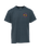 Neon T-Shirt in Dark Heather Grey