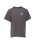 The Fade T-Shirt in Charcoal
