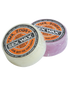 The Sex Wax Original Wax in Orange (Cool Water)