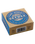 The Sex Wax Quick Humps Wax in Blue (Tropic)