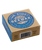 The Sex Wax Quick Humps Wax in Blue (Tropic)