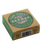 The Sex Wax Quick Humps Wax in Green (Cool to Mid Warm)