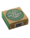 The Sex Wax Quick Humps Wax in Green (Cool to Mid Warm)