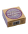 The Sex Wax Quick Humps Wax in Purple (Cold to Cool)