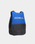 Gamma Buoyancy Aid in Blue & Dark Grey