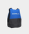 Gamma Buoyancy Aid in Blue & Dark Grey