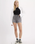 501® Original High Rise Jean Shorts in Hit The Road