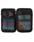 Allpa 35L Travel Pack in Cotopaxi Black