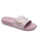 Slippy II Sliders in Purple Haze