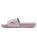Slippy II Sliders in Purple Haze