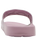 Slippy II Sliders in Purple Haze