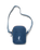 Todo 1L Shoulder Bag in Deep Sea