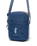 Todo 1L Shoulder Bag in Deep Sea