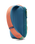 The Cotopaxi Todo 8L Sling Backpack in Del Día