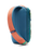 The Cotopaxi Todo 8L Sling Backpack in Del Día