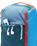 The Cotopaxi Todo 8L Sling Backpack in Del Día