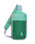 The Cotopaxi Todo 8L Sling Backpack in Del Día