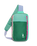 The Cotopaxi Todo 8L Sling Backpack in Del Día