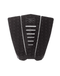 Simple Jack Tailpad in Black
