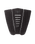 Simple Jack Tailpad in Black