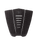 Simple Jack Tailpad in Black
