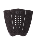 Simple Jack Hybrid Tailpad in Black