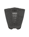 Cor_X Shortboard Tailpad in Washed Black