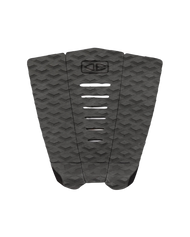 Cor_X Shortboard Tailpad in Washed Black