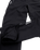 Thermal Trousers in Black