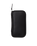 Travel Wallet in Black
