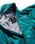 KIDS Anns Cottage X Dryrobe in Teal