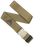 Treeple Capsule Belt in Crocodile