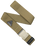 Treeple Capsule Belt in Crocodile