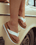 Flip Flops 50% OFF