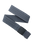 The Arcade Momentum Belt in Charcoal