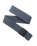 The Arcade Momentum Belt in Charcoal