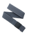 The Arcade Momentum Belt in Charcoal