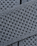 The Arcade Momentum Belt in Charcoal