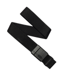 The Arcade Aero Belt in Black