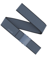 The Arcade Carto Belt in Sky & Navy