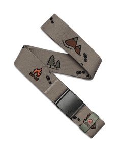 The Arcade Get Outside Belt in Dunes