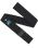 The Arcade Santa Cruz Screaming Hand Belt in Black