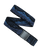 The Arcade Out Of Range Belt in Navy